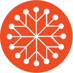Fractl