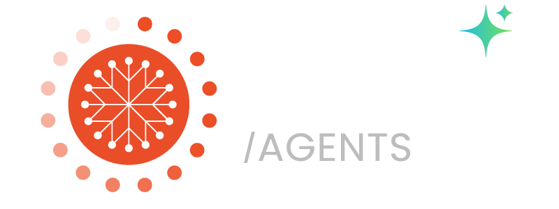 Fractl Agents
